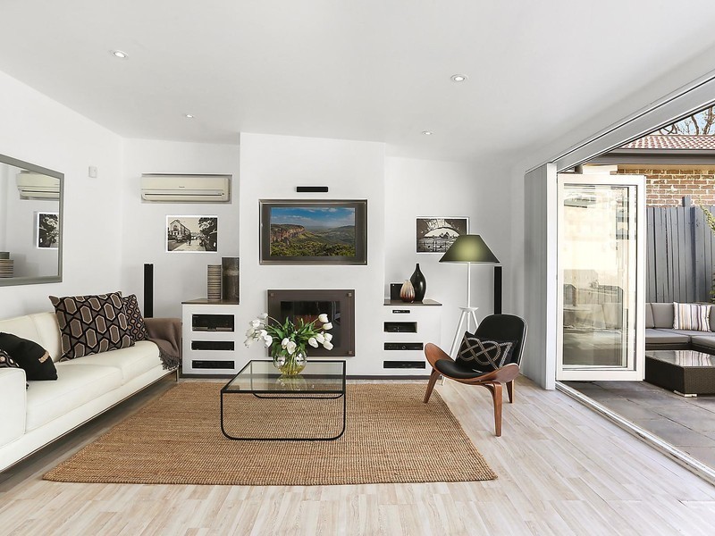 19 Old Canterbury Road, Lewisham NSW 2049