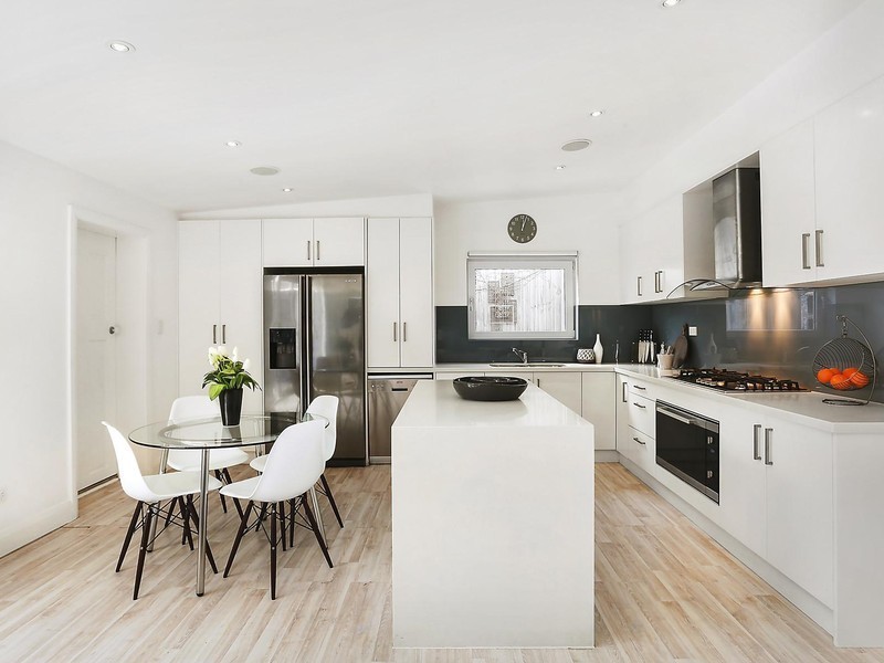 19 Old Canterbury Road, Lewisham NSW 2049