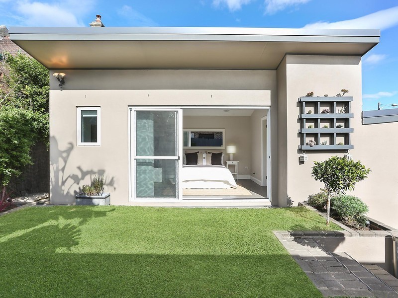 19 Old Canterbury Road, Lewisham NSW 2049