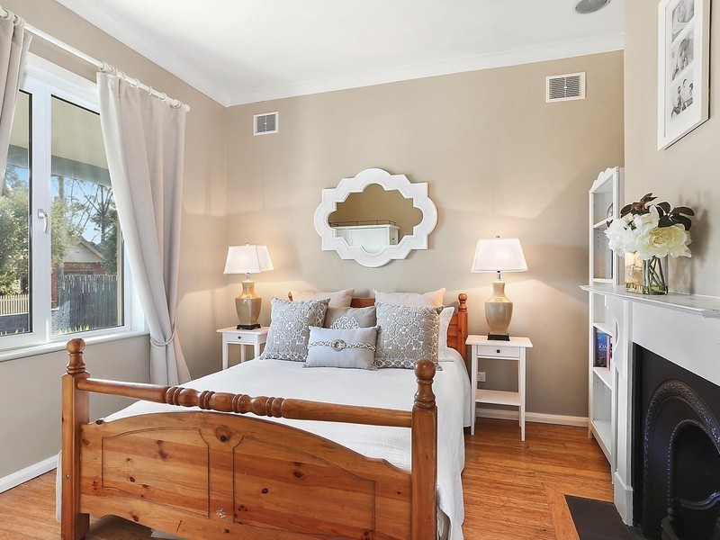 19 Old Canterbury Road, Lewisham NSW 2049