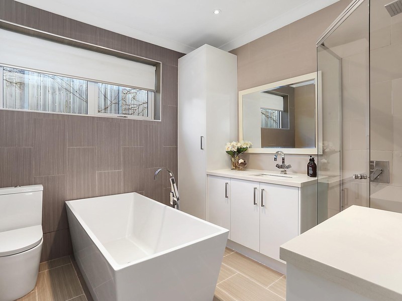 19 Old Canterbury Road, Lewisham NSW 2049