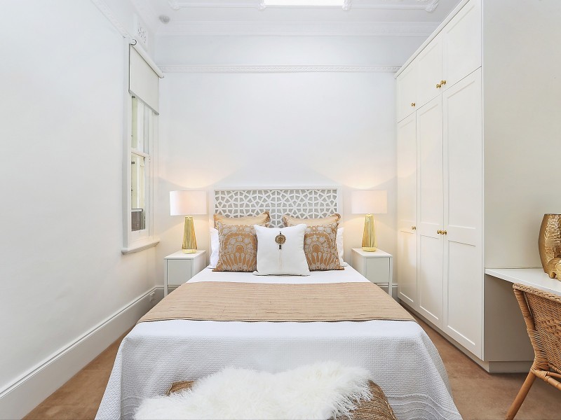 82 Chelmsford Street, Newtown NSW 2042