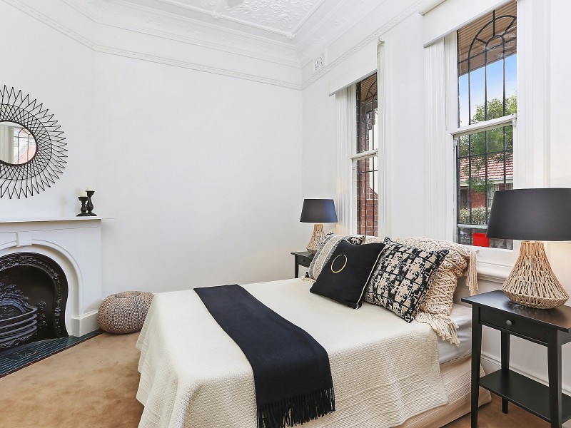 82 Chelmsford Street, Newtown NSW 2042