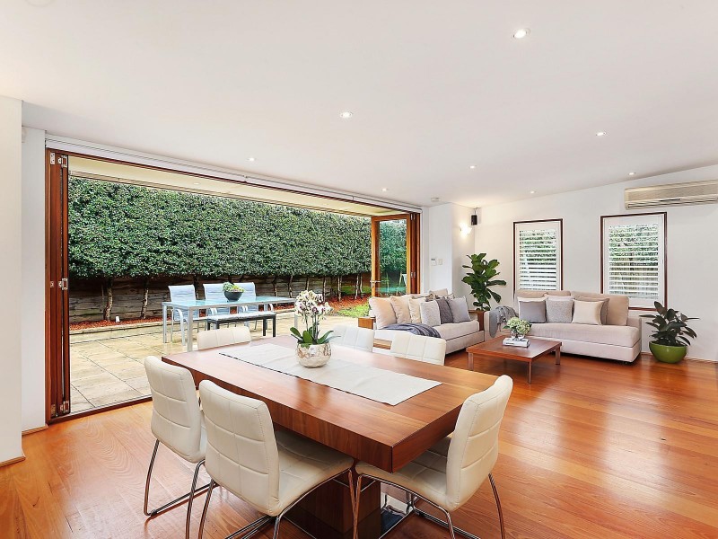 190 Hawthorne Parade, Haberfield NSW 2045