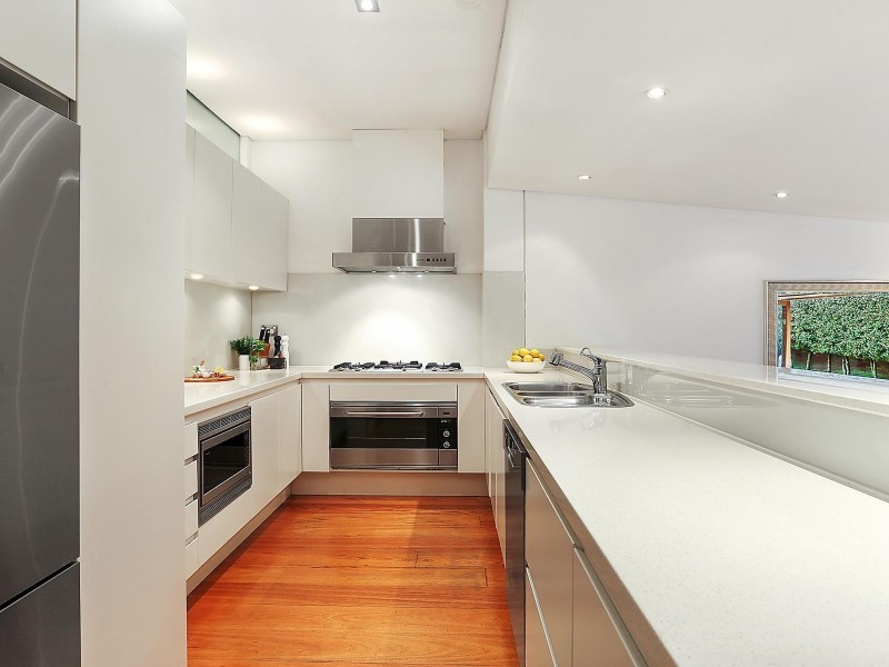 190 Hawthorne Parade, Haberfield NSW 2045