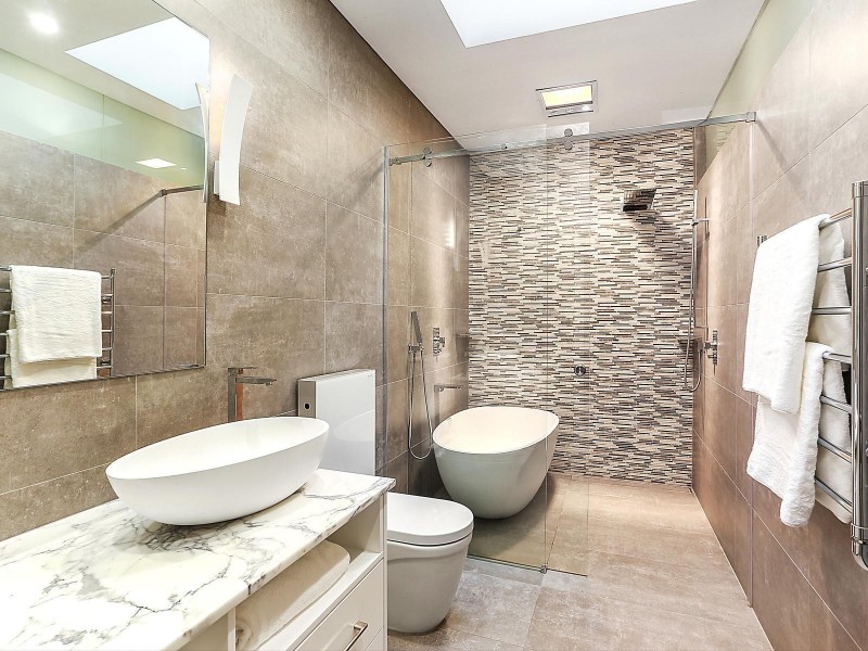 190 Hawthorne Parade, Haberfield NSW 2045