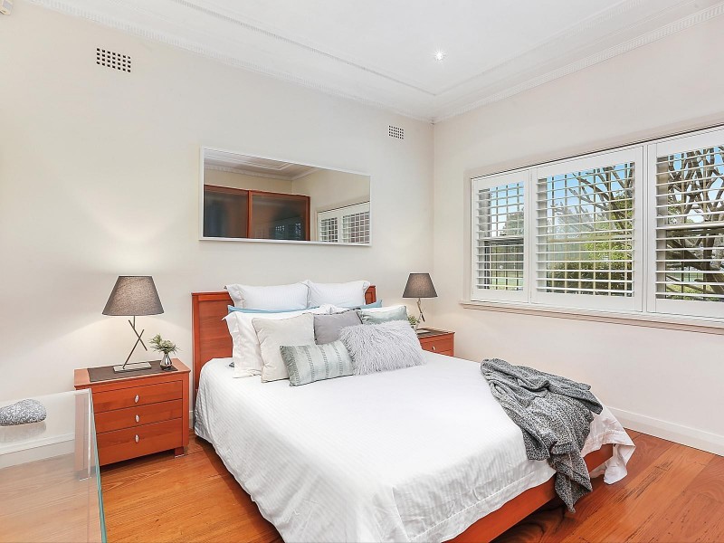190 Hawthorne Parade, Haberfield NSW 2045