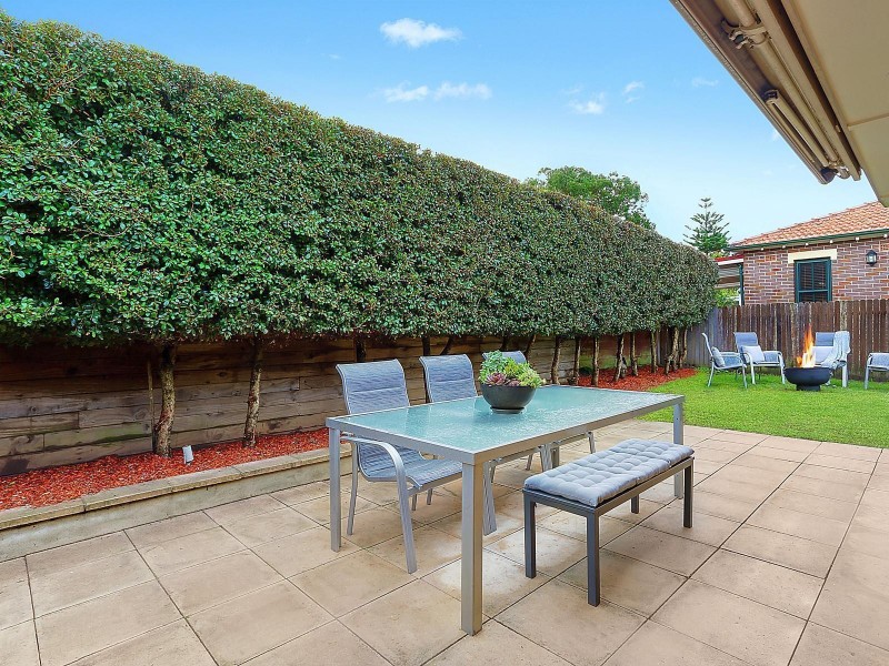 190 Hawthorne Parade, Haberfield NSW 2045