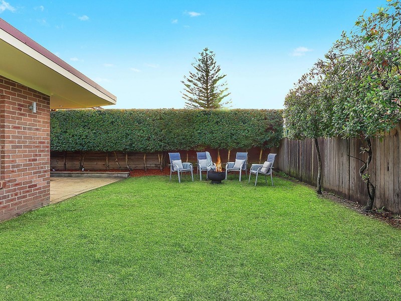 190 Hawthorne Parade, Haberfield NSW 2045