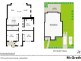 190 Hawthorne Parade, Haberfield NSW 2045 Floorplan