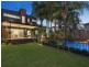 24 Howley Street, Rodd Point NSW 2046