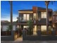 24 Howley Street, Rodd Point NSW 2046