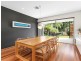 24 Howley Street, Rodd Point NSW 2046