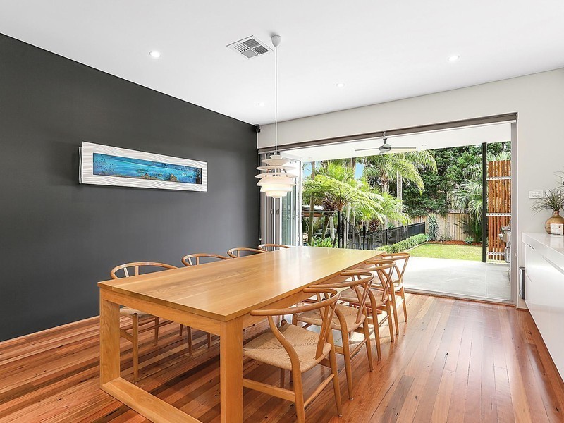 24 Howley Street, Rodd Point NSW 2046