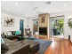 24 Howley Street, Rodd Point NSW 2046