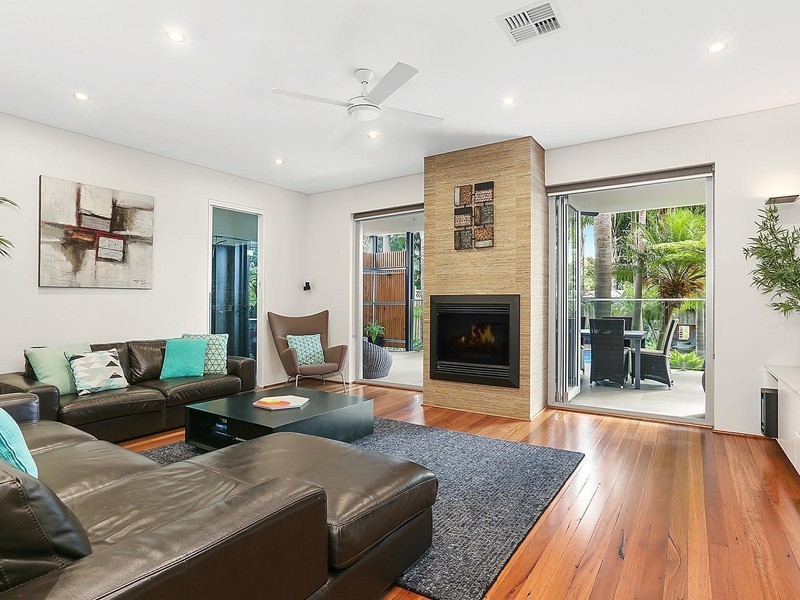 24 Howley Street, Rodd Point NSW 2046
