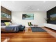 24 Howley Street, Rodd Point NSW 2046
