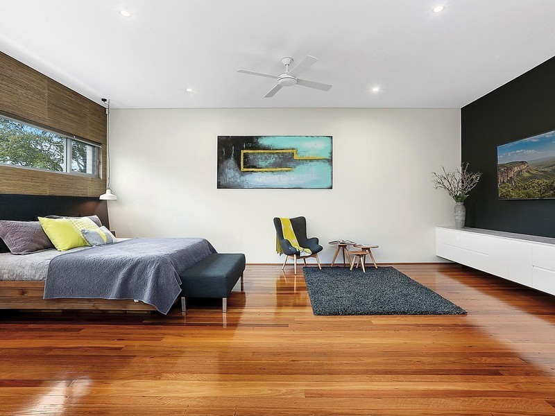 24 Howley Street, Rodd Point NSW 2046