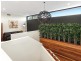 24 Howley Street, Rodd Point NSW 2046