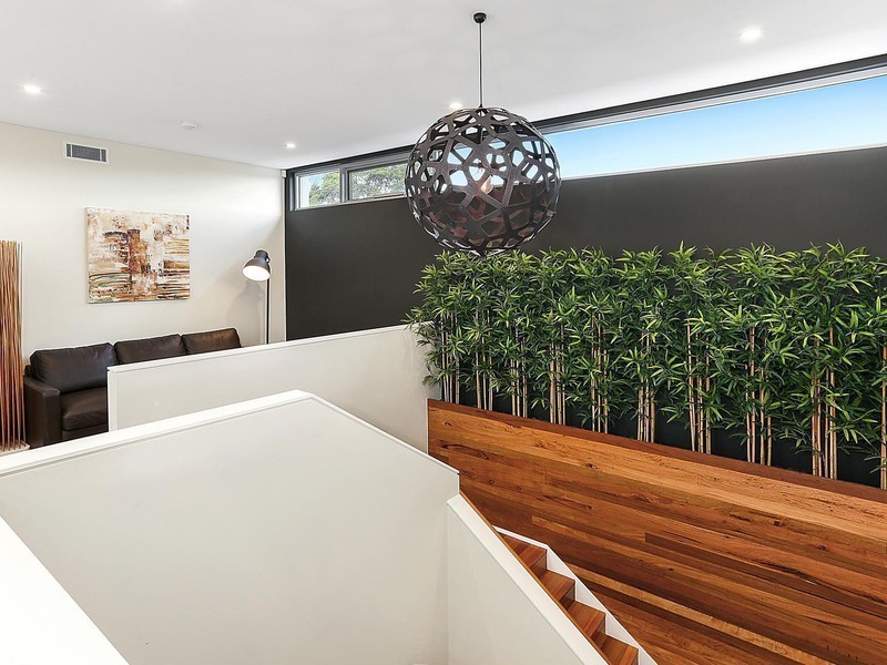 24 Howley Street, Rodd Point NSW 2046
