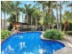 24 Howley Street, Rodd Point NSW 2046