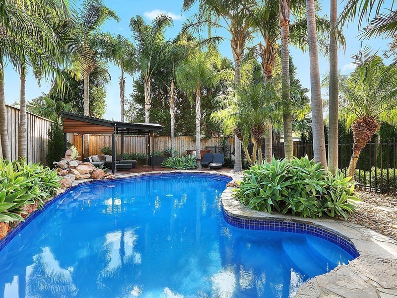 24 Howley Street, Rodd Point NSW 2046
