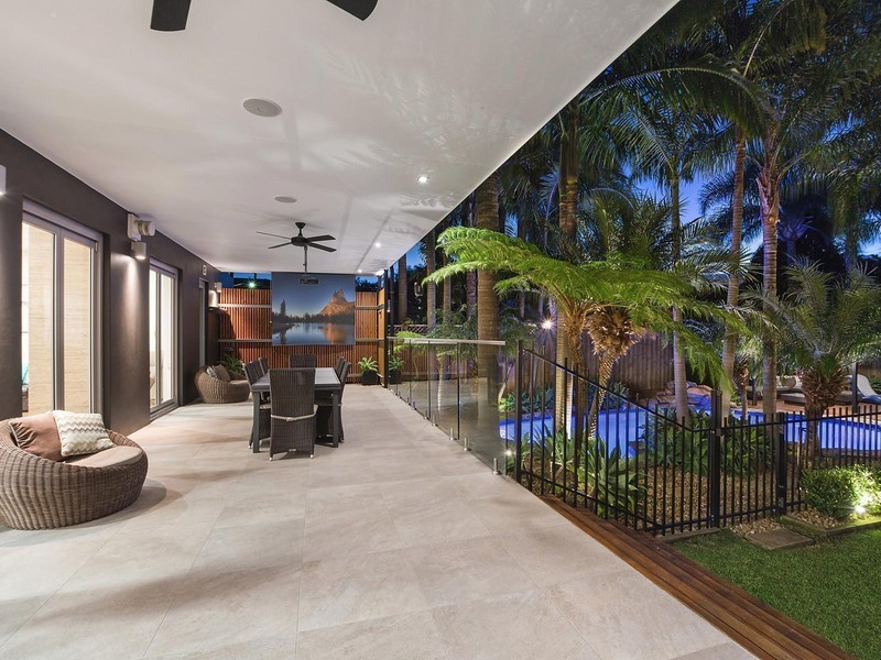24 Howley Street, Rodd Point NSW 2046