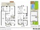 24 Howley Street, Rodd Point NSW 2046 Floorplan