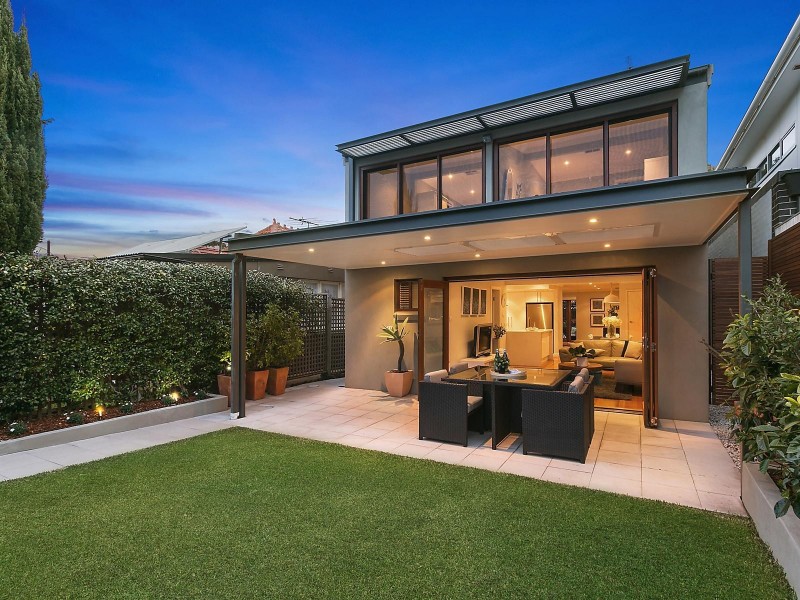 59 Hill Street, Leichhardt NSW 2040