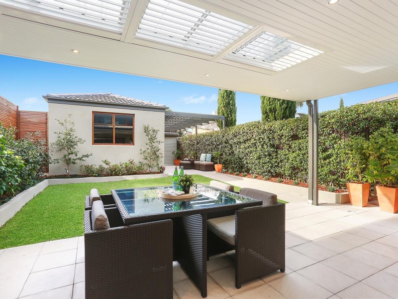 59 Hill Street, Leichhardt NSW 2040