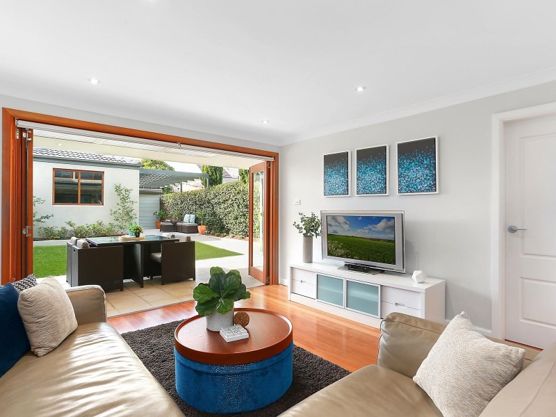 59 Hill Street, Leichhardt NSW 2040