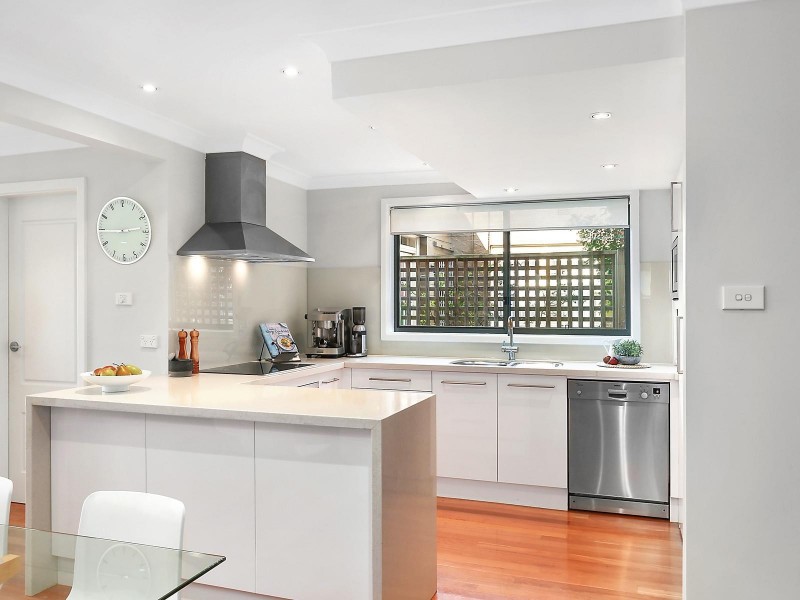 59 Hill Street, Leichhardt NSW 2040