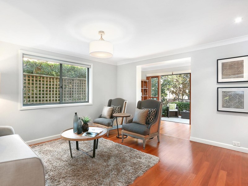 59 Hill Street, Leichhardt NSW 2040