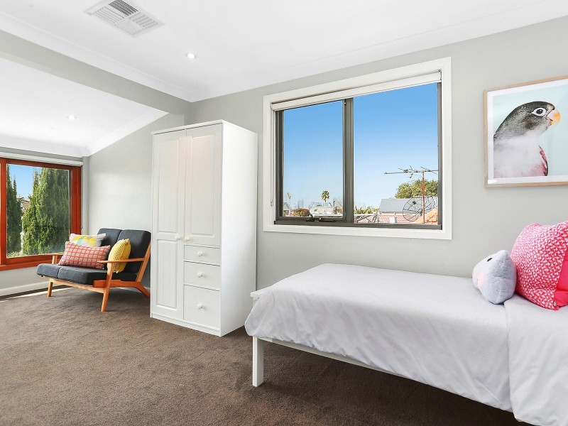 59 Hill Street, Leichhardt NSW 2040