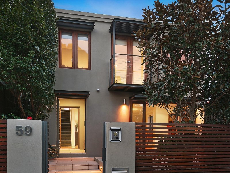 59 Hill Street, Leichhardt NSW 2040