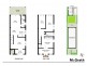 59 Hill Street, Leichhardt NSW 2040 Floorplan