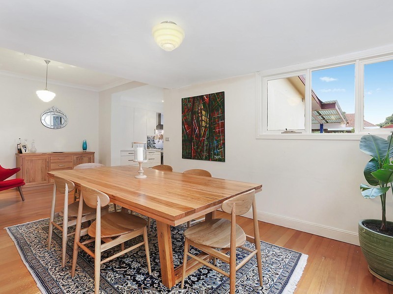 42 Ramsay Street, Haberfield NSW 2045