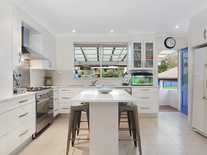 42 Ramsay Street, Haberfield NSW 2045