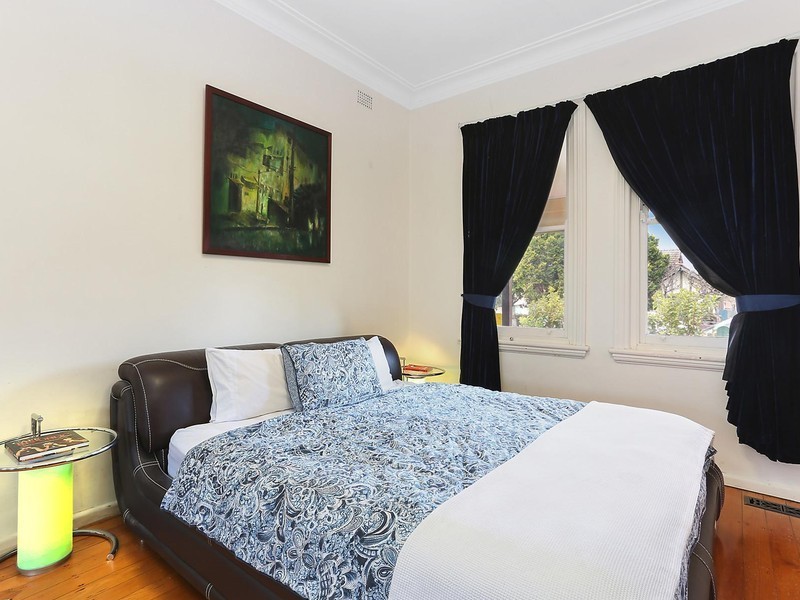 42 Ramsay Street, Haberfield NSW 2045