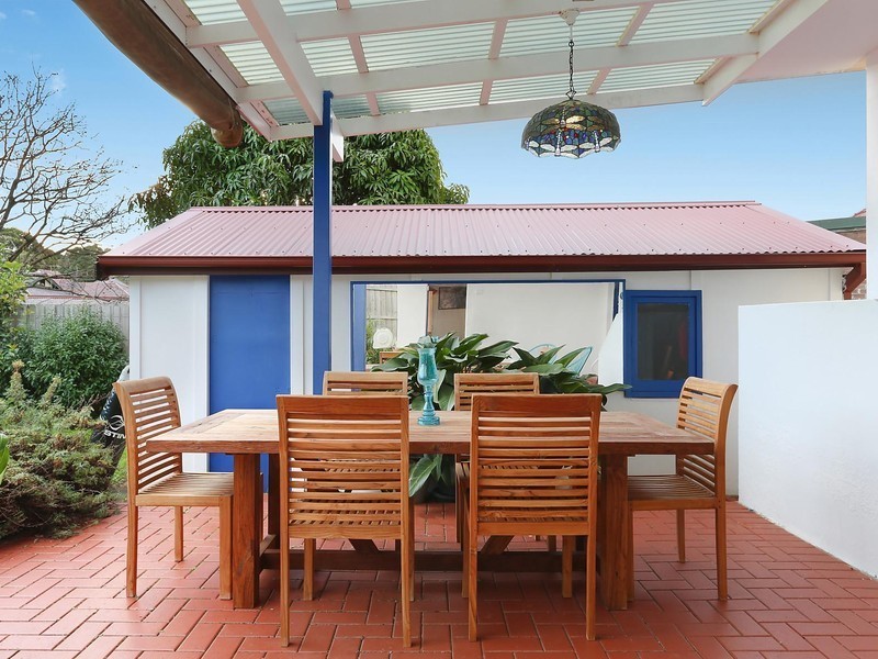 42 Ramsay Street, Haberfield NSW 2045