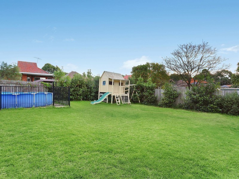 42 Ramsay Street, Haberfield NSW 2045