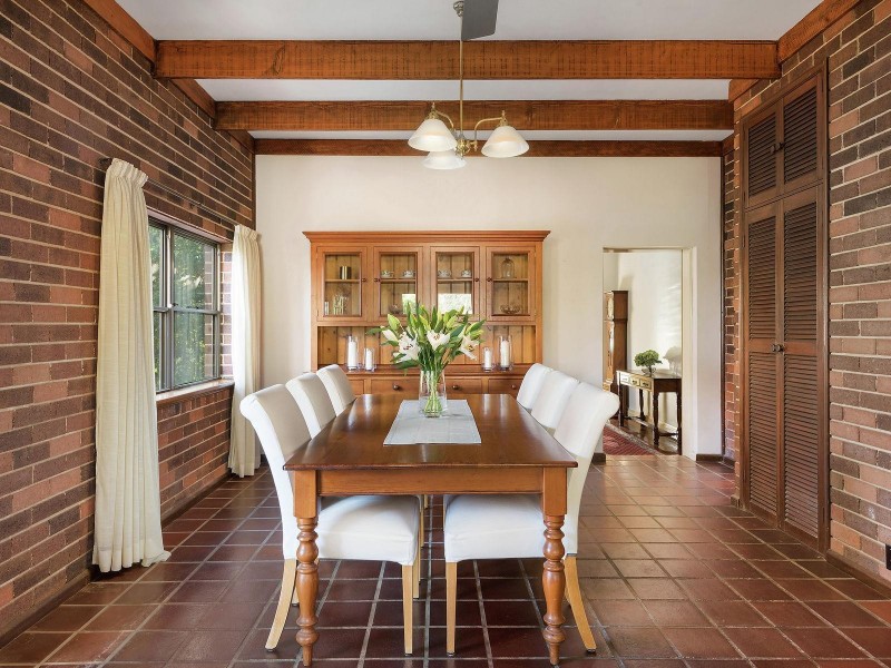 13 Tillock Street, Haberfield NSW 2045