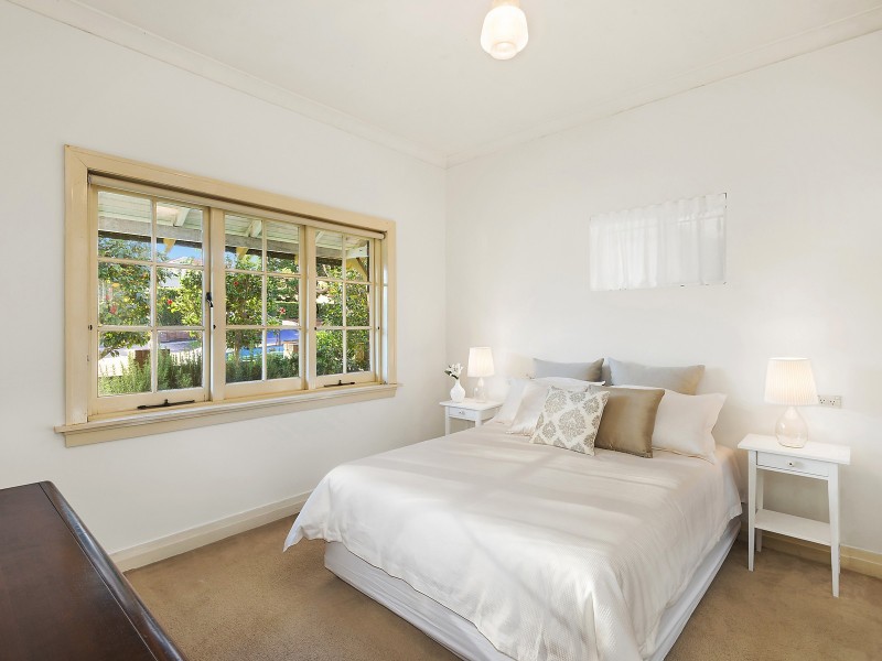 13 Tillock Street, Haberfield NSW 2045