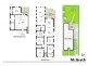 13 Tillock Street, Haberfield NSW 2045 Floorplan