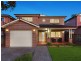 21 Beaconsfield Avenue, Concord NSW 2137