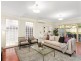 21 Beaconsfield Avenue, Concord NSW 2137