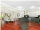 21 Beaconsfield Avenue, Concord NSW 2137