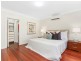21 Beaconsfield Avenue, Concord NSW 2137