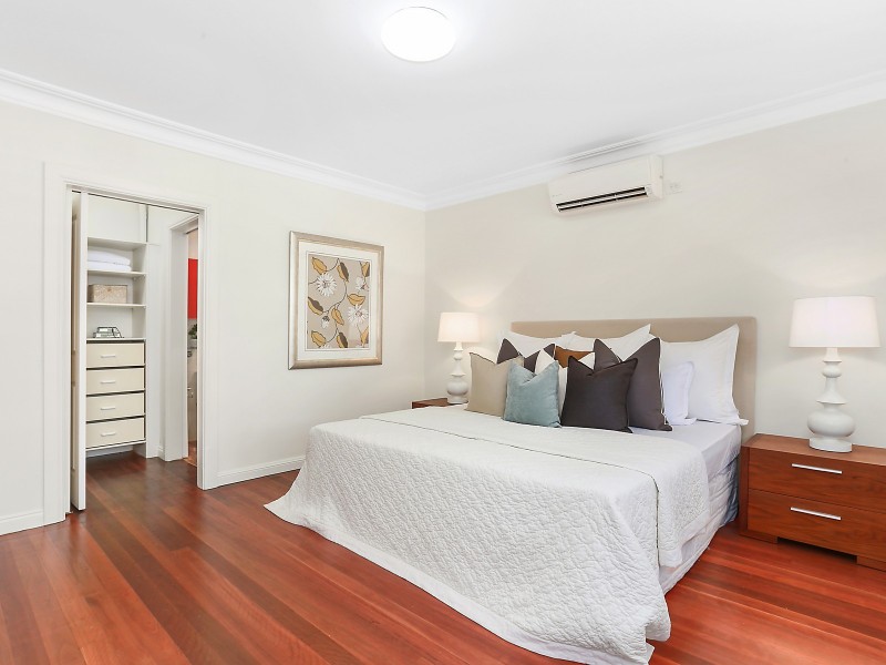 21 Beaconsfield Avenue, Concord NSW 2137