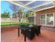 21 Beaconsfield Avenue, Concord NSW 2137
